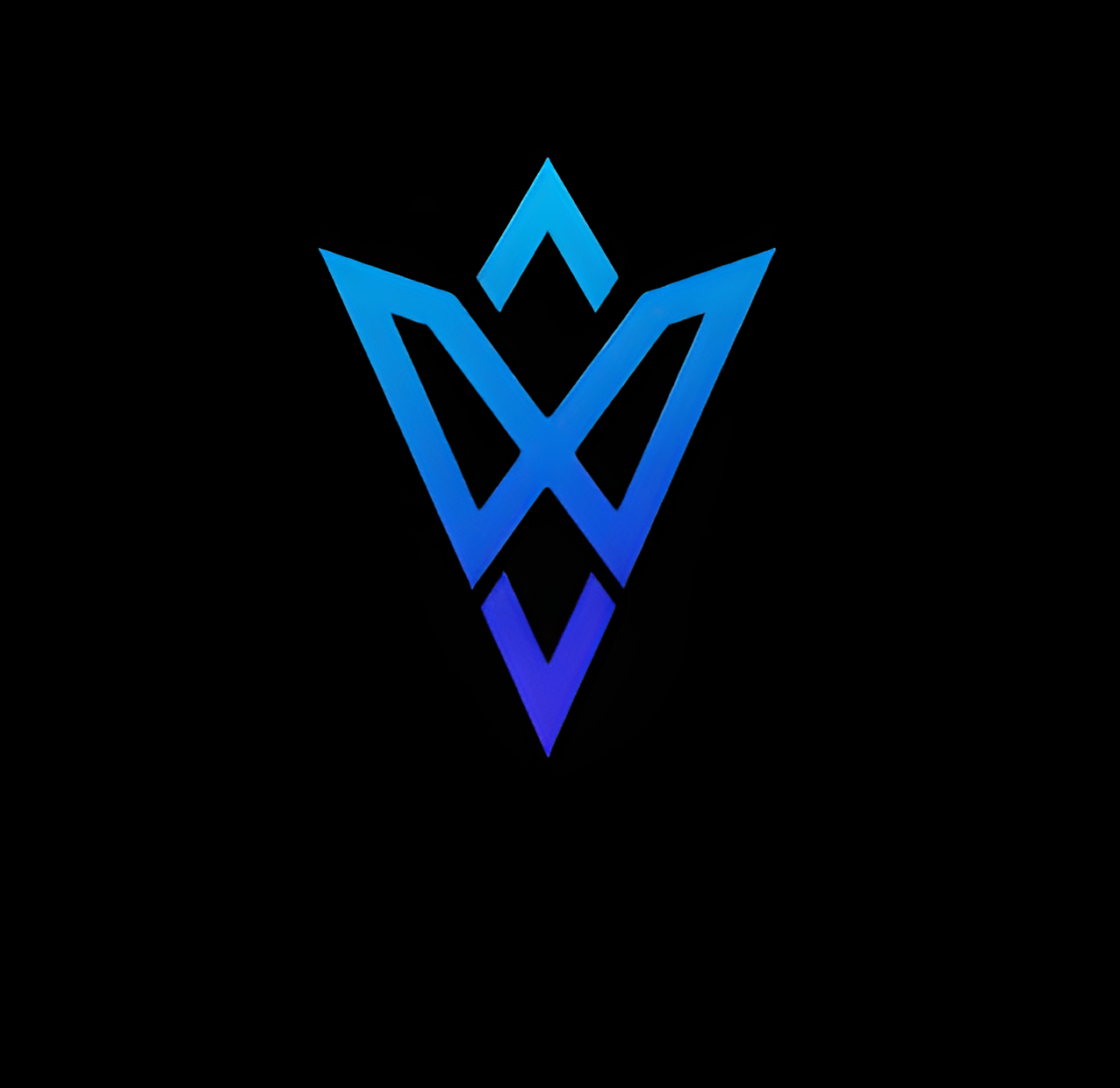 Axen logo